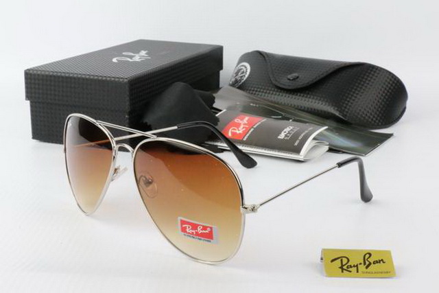 Ray Ban Boutique Sunglasses 187